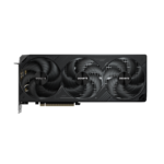 Gigabyte GeForce RTX 5070 Ti WindForce SFF 16G Graphics Card - Image 4