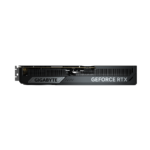 Gigabyte GeForce RTX 5070 Ti WindForce SFF 16G Graphics Card - Image 2