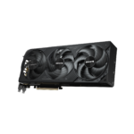 Gigabyte GeForce RTX 5070 Ti WindForce SFF 16G Graphics Card - Image 10