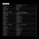 Ant Sports V8 Digital Dual Fan Air Cooler - Image 3