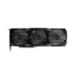 Galax Geforce Rtx 3090 Ex Gamer (1-Click Oc) 24Gb Gddr6X Graphics Card (39Nxm5Md1Jna) (Used) - Image 5