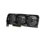 Galax Geforce Rtx 3090 Ex Gamer (1-Click Oc) 24Gb Gddr6X Graphics Card (39Nxm5Md1Jna) (Used) - Image 3