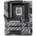 Gigabyte Z890 UD WiFi Motherboard - Image 2