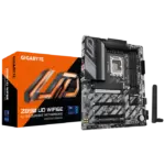 Gigabyte Z890 UD WiFi Motherboard