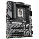 Gigabyte Z890 UD WiFi Motherboard - Image 4
