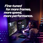 Intel Core Ultra 7 processor 270K Plus 36M Cache, up to 5.50 GHz - Image 4