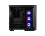 MSI 100R Pano Cabinet - Image 5