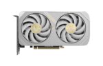 ZOTAC Gaming GeForce RTX 5060 Ti 16GB Twin Edge OC White Edition - Image 7