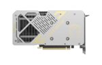 ZOTAC Gaming GeForce RTX 5060 Ti 16GB Twin Edge OC White Edition - Image 5