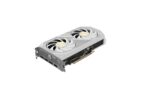 ZOTAC Gaming GeForce RTX 5060 Ti 16GB Twin Edge OC White Edition - Image 3