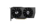 ZOTAC Gaming GeForce RTX 3050 Eco D6 8GB Graphics Card - Image 2