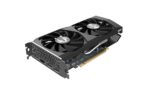 ZOTAC Gaming GeForce RTX 3050 Eco D6 8GB Graphics Card - Image 6