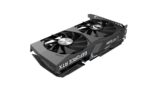 ZOTAC Gaming GeForce RTX 3050 Eco D6 8GB Graphics Card - Image 5