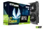 ZOTAC Gaming GeForce RTX 3050 6GB GDDR6 Twin Edge OC - Image 7