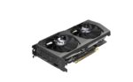 ZOTAC Gaming GeForce RTX 3050 6GB GDDR6 Twin Edge OC - Image 3
