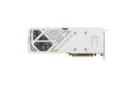 ZOTAC Gaming GeForce RTX 5070 AMP 12GB White Edition - Image 4