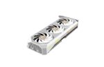 ZOTAC Gaming GeForce RTX 5070 AMP 12GB White Edition - Image 3