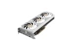 ZOTAC Gaming GeForce RTX 5070 AMP 12GB White Edition - Image 2