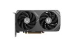 ZOTAC Gaming GeForce RTX 5050 Twin Edge 8GB Graphics Card - Image 7