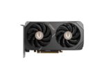 ZOTAC Gaming GeForce RTX 5060 AMP 8GB Graphics Card - Image 7