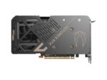 ZOTAC Gaming GeForce RTX 5060 AMP 8GB Graphics Card - Image 5