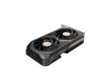 ZOTAC Gaming GeForce RTX 5060 AMP 8GB Graphics Card - Image 4