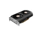 ZOTAC Gaming GeForce RTX 5060 AMP 8GB Graphics Card - Image 3