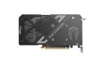 ZOTAC Gaming GeForce RTX 5060 Twin Edge 8GB Graphics Card - Image 5