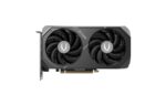 ZOTAC Gaming GeForce RTX 5060 Ti 16GB Twin Edge OC Graphics Card - Image 6