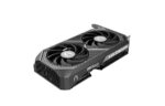 ZOTAC Gaming GeForce RTX 5060 Ti 16GB Twin Edge OC Graphics Card - Image 3