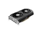 ZOTAC Gaming GeForce RTX 5060 Ti 8GB Twin Edge OC Graphics Card - Image 4