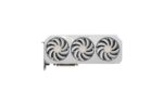 ZOTAC Gaming GeForce RTX 5080 Solid OC White Edition - Image 7