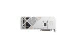 ZOTAC Gaming GeForce RTX 5080 Solid OC White Edition - Image 5
