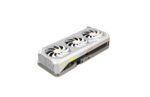 ZOTAC Gaming GeForce RTX 5080 Solid OC White Edition - Image 3