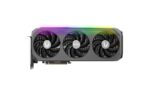 ZOTAC Gaming GeForce RTX 5080 AMP 16GB Extreme Infinity - Image 6