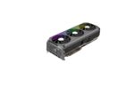 ZOTAC Gaming GeForce RTX 5080 AMP 16GB Extreme Infinity - Image 2