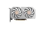 ZOTAC Gaming GeForce RTX 5060 Twin Edge OC 8GB White Edition - Image 7
