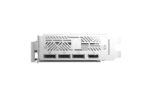 ZOTAC Gaming GeForce RTX 5060 Twin Edge OC 8GB White Edition - Image 6