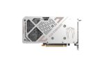 ZOTAC Gaming GeForce RTX 5060 Twin Edge OC 8GB White Edition - Image 5
