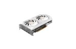 ZOTAC Gaming GeForce RTX 5060 Twin Edge OC 8GB White Edition - Image 3