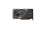 ZOTAC Gaming GeForce RTX 5060 Ti 16GB AMP Graphics Card - Image 6