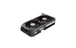 ZOTAC Gaming GeForce RTX 5060 Ti 16GB AMP Graphics Card - Image 7