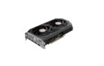 ZOTAC Gaming GeForce RTX 5060 Ti 16GB AMP Graphics Card - Image 8