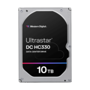 ultrastar dc hc330 front.png.thumb .319.319