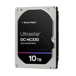 ultrastar dc hc330 left.png.thumb .319.319