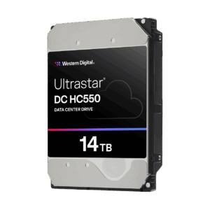 ultrastar dc hc550 hdd 14tb left.png.thumb .1280.1280