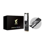 Gigabyte Aorus 2TB NVME GEN4 7300
