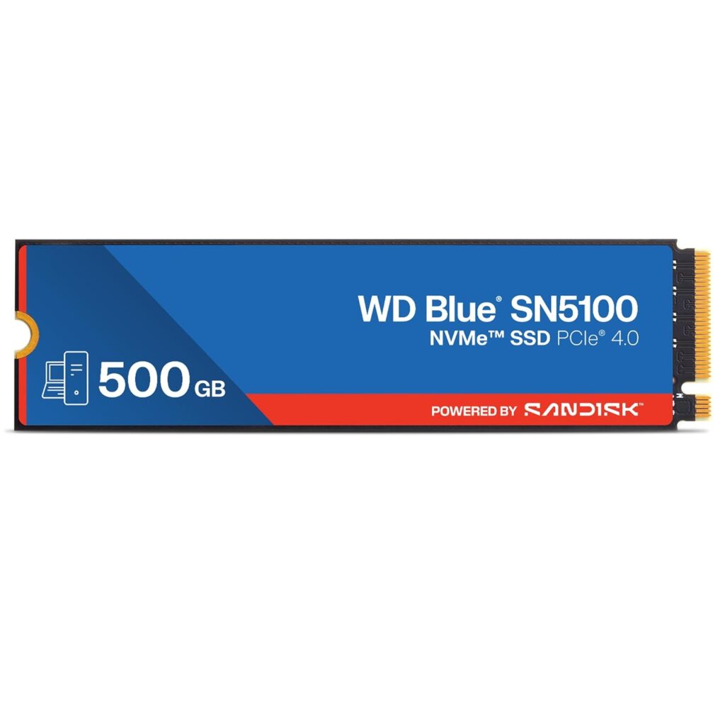 61y1vAEYmKL. SL1500 1