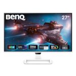 Benq EW270Q Monitor 27 inch Monitor