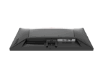 AOC 27G11ZE2 27″ FHD Fast IPS Gaming Monitor – Black/Red |1920×1080| 240Hz Refresh | 0.3ms Response |Adaptive-Sync| HDR10| Frameless Design - Image 3
